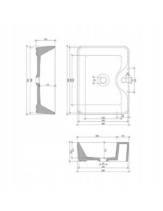 Sklep Hydrauliczny 2