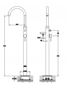 Sklep Hydrauliczny 2