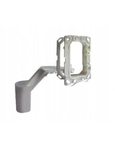 Grohe Rapid SL stelaż do WC 5w1 38827000