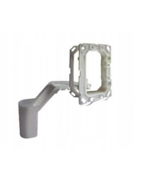 Grohe Rapid SL stelaż do WC 5w1 38827000