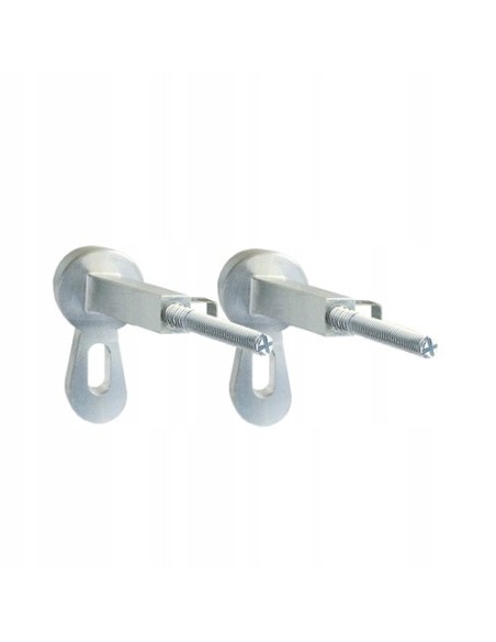 Grohe Rapid SL stelaż do WC 5w1 38827000