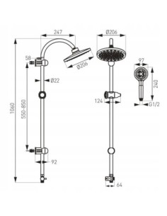 Sklep Hydrauliczny 2
