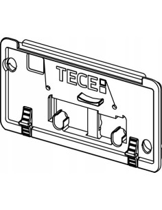 Sklep Hydrauliczny 2