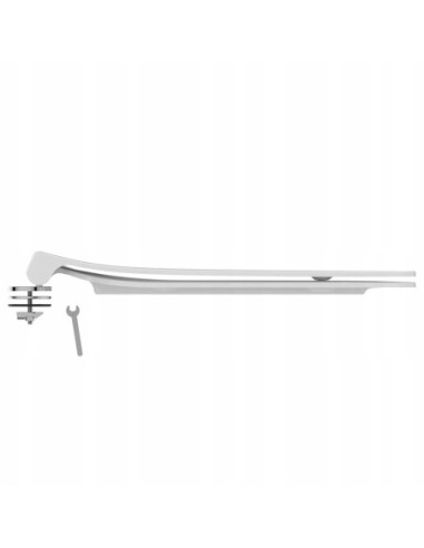 Deska sedesowa Ideal Standard I.LIFE B biały duroplast T500301