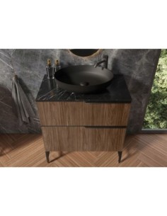 Sklep Hydrauliczny 2