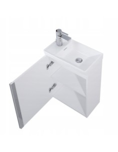 Sklep Hydrauliczny 2