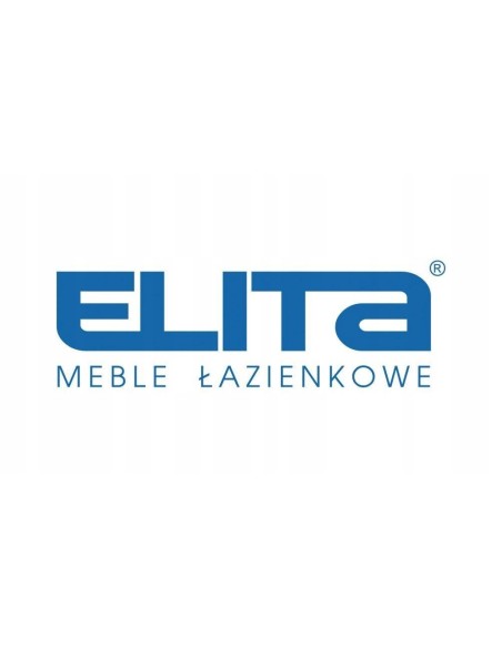 ELITA ZESTAW SPRING 45CM BIAŁY RE020450138060
