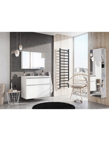 ELITA LOFTY SZAFKA RE010700028060