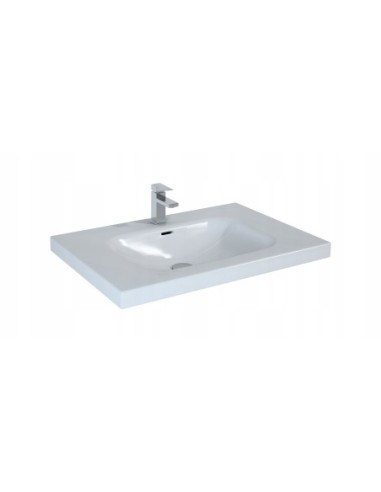 ELITA LOFTY SZAFKA RE010700028060