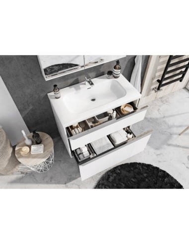 ELITA LOFTY SZAFKA RE010700028060