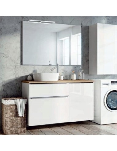 ELITA LOFTY SZAFKA RE010700028060