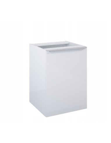 ELITA LOFTY SZAFKA RE010700028060