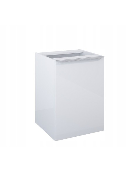 ELITA LOFTY SZAFKA RE010700028060