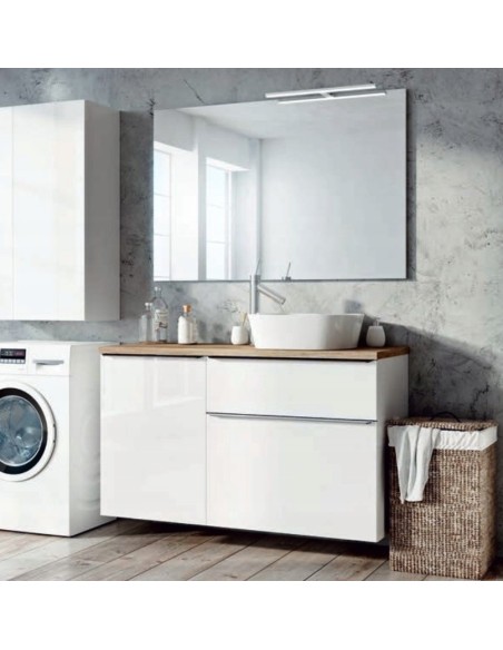 ELITA LOFTY SZAFKA RE010700028060