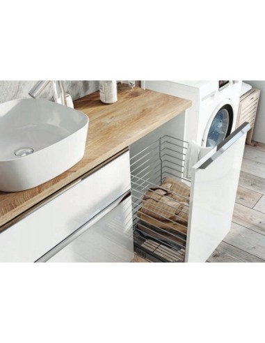 ELITA LOFTY SZAFKA RE010700028060