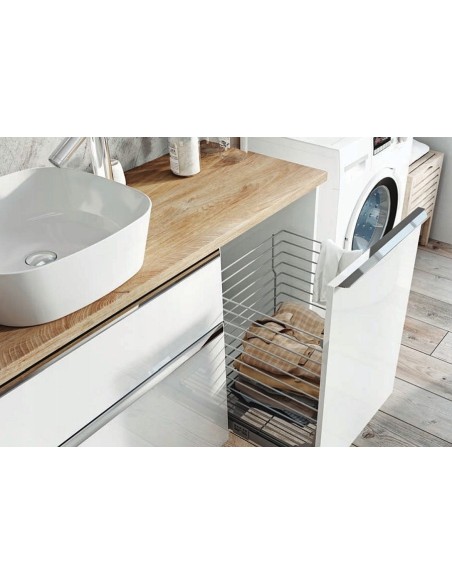 ELITA LOFTY SZAFKA RE010700028060