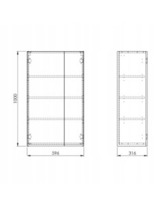 Sklep Hydrauliczny 2
