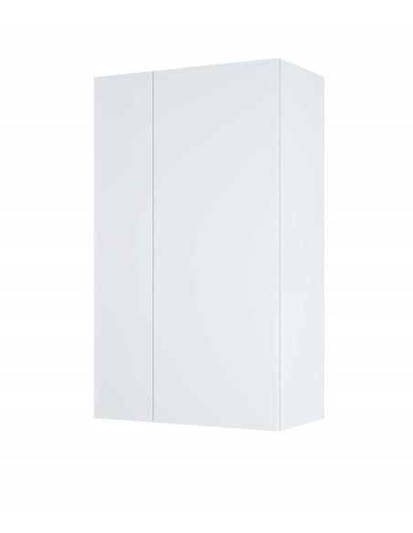 Szafka wisząca Elita Modern biała RE140600068060