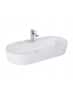 Sklep Hydrauliczny 2