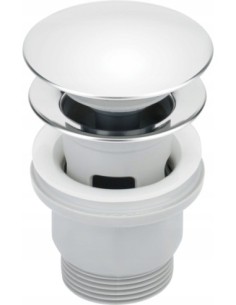 Sklep Hydrauliczny 2