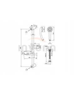 Sklep Hydrauliczny 2