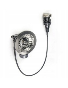 Sklep Hydrauliczny 2