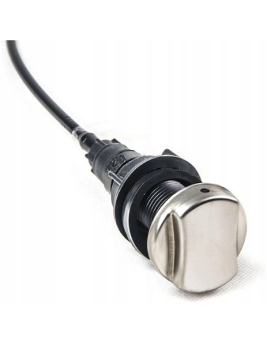 Kielich z sitkiem 3,5" do syfonu zlewozmywakowego Deante XZL00LU00