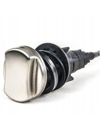 Kielich z sitkiem 3,5" do syfonu zlewozmywakowego Deante XZL00LU00