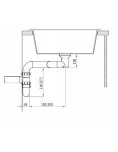 Sklep Hydrauliczny 2
