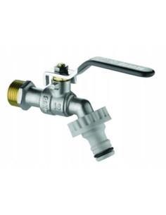 Sklep Hydrauliczny 2