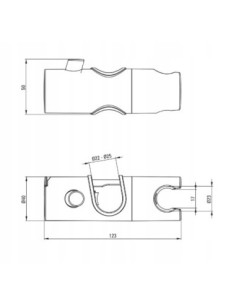 Sklep Hydrauliczny 2