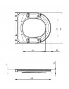 Sklep Hydrauliczny 2