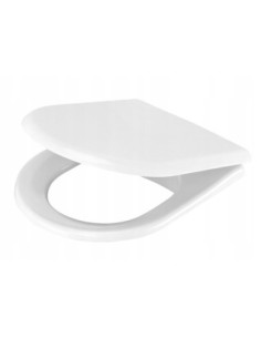 Sklep Hydrauliczny 2