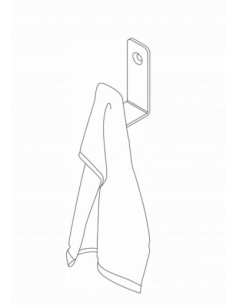 Sklep Hydrauliczny 2