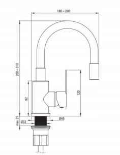 Sklep Hydrauliczny 2