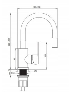 Sklep Hydrauliczny 2