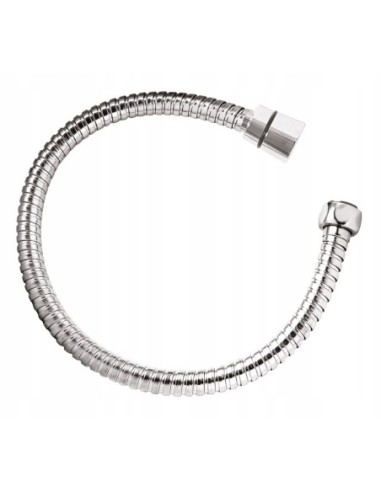 DEANTE WĄŻ DO DESZCZOWNI 50CM ANW_051V