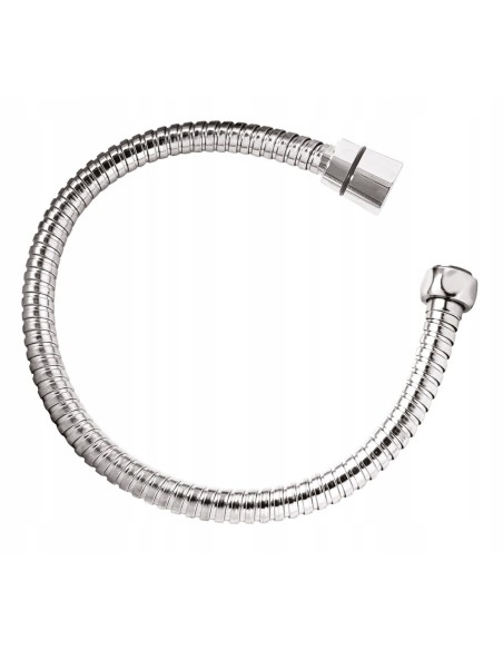 DEANTE WĄŻ DO DESZCZOWNI 50CM ANW_051V