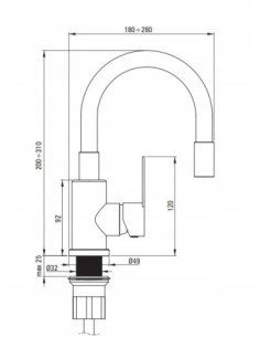 Sklep Hydrauliczny 2