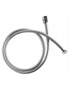 Sklep Hydrauliczny 2