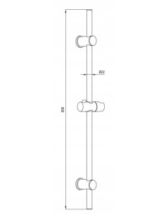 Sklep Hydrauliczny 2