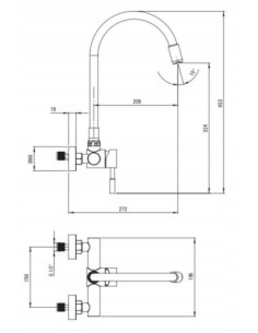 Sklep Hydrauliczny 2
