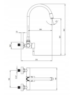 Sklep Hydrauliczny 2