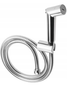 Sklep Hydrauliczny 2