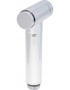 Sklep Hydrauliczny 2