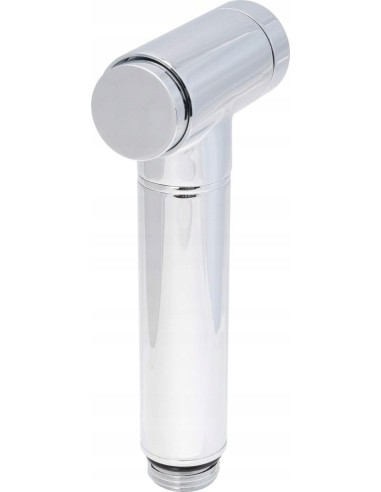 Słuchawka do baterii bidetowych bidetta chrom Deante XDCJ4SCS1