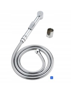 Sklep Hydrauliczny 2