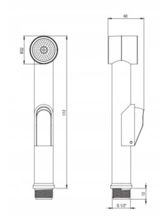 Sklep Hydrauliczny 2