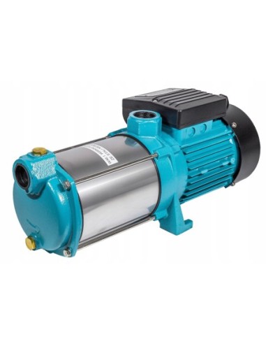 Pompa powierzchniowa Omnigena 1450 W 6000 l/h MH1300