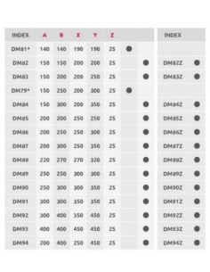 Sklep Hydrauliczny 2